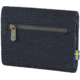 Fjallraven Norrvage Wallet, Night Sky, F23337-575-One Size