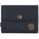 Fjallraven Norrvage Wallet, Night Sky, F23337-575-One Size