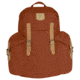 Fjallraven Ovik 15L Backpack-Autumn Leaf-15 L