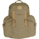 Fjallraven Ovik 15L Backpack-Sand-15 L