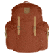 Fjallraven Ovik 20L Backpack-Autumn Leaf-20 L