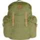 Fjallraven Ovik 20L Backpack-Meadow Green-20 L
