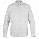 Fjallraven Ovik Chambray Shirt Mens, Chalk White, XXL, F81545-113-XXL