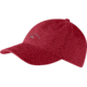Fjallraven Ovik Classic Cap - Mens, Deep Red, One Size, F77306-325-1 Size