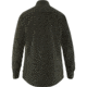 Fjallraven Ovik Cord Shirt - Mens, Deep, Extra Small, F82977-662-XS