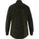 Fjallraven Ovik Cord Shirt - Mens, Deep Forest, Extra Large, F82977-662-XL