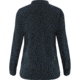 Fjallraven Ovik Cord Shirt - Womens, Dark Navy, Extra Large, F89830-555-XL
