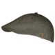 Fjallraven Ovik Flat Cap, Tarmac, Medium, F77274-246-M
