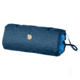 Fjallraven Ovik Hand Warmer-Black