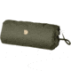Fjallraven Ovik Hand Warmer-Tarmac