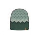 Fjallraven Ovik Knit Hat, Deep Patina, One Size, F78128-679-OneSize