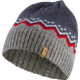 Fjallraven Ovik Knit Hat, Navy, One Size, F78128-560-OS