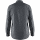 Fjallraven Ovik Long Sleeve Travel Shirt - Mens, Dusk, Small, F82999-42-S