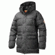 Fjallraven Ovik Parka - Men's