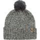 Fjallraven Ovik Pom Hat, Grey, One Size, F84769-020-OS