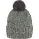 Fjallraven Ovik Pom Hat, Grey, One Size, F84769-020-OS