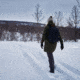 Fjallraven Ovik Pom Hat, Grey, One Size, F84769-020-OS