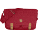Fjallraven Ovik Shoulder Bag-Deep Red-10 L