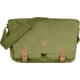 Fjallraven Ovik Shoulder Bag-Meadow Green-10 L