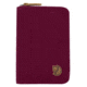 Fjallraven Passport Wallet, Plum, F24220-420