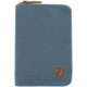Fjallraven Passport Wallet - Unisex, Dusk, F24220-042