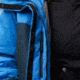 Fjallraven Polar Expedition Parka - Womens, UN Blue/Mountain Blue, 2XS, F87181-525-570-XXS
