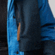 Fjallraven Polar Expedition Parka - Womens, UN Blue/Mountain Blue, 2XS, F87181-525-570-XXS