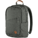 Fjallraven Raven 20 Backpack, Basalt, One Size, F23344-050-One Size