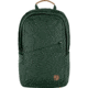 Fjallraven Raven 20 Backpack, Deep Patina, One Size, F23344-679-One Size
