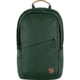 Fjallraven Raven 20 Backpack, Deep Patina, One Size, F23344-679-One Size