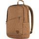 Fjallraven Raven 20 Backpack, Khaki Dust, One Size, F23344-228-One Size
