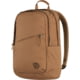 Fjallraven Raven 20 Backpack, Khaki Dust, One Size, F23344-228-One Size