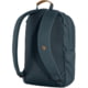 Fjallraven Raven 20 Backpack, Navy, One Size, F23344-560-One Size