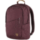 Fjallraven Raven 20 Backpack, Port, One Size, F23344-357-One Size
