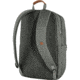 Fjallraven Raven 28 Backpack, Basalt, One Size, F23345-050-One Size