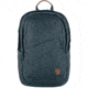 Fjallraven Raven 28 Backpack, Navy, One Size, F23345-560-One Size