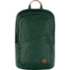 Fjallraven Raven 28, Deep Patina, One Size, F23345-679-One Size