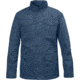 Fjallraven Raven Jacket - Men's-Uncle Blue-X-Large