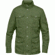 Fjallraven Raven Jacket Mens, Fern, M F87203-618-M
