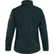 Fjallraven Raven Jacket - Womens, Dark Navy, Extra Large, F87151-555-XL