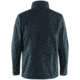 Fjallraven Raven Lite Jacket - Mens, Dark Navy, Large, F82607-555-L