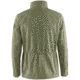 Fjallraven Raven Lite Jacket - Mens, Green, Large, F82607-620-L