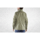Fjallraven Raven Lite Jacket - Mens, Green, Large, F82607-620-L