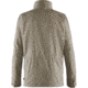 Fjallraven Raven Lite Jacket - Mens, Sand Stone, Large, F82607-195-L
