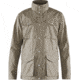 Fjallraven Raven Lite Jacket - Mens, Sand Stone, Large, F82607-195-L