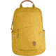 Fjallraven Raven Mini Backpack - 7L, Ochre, F26050-160