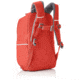 Fjallraven Raven Mini Backpack, Coral, F26050314
