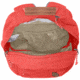 Fjallraven Raven Mini Backpack, Coral, F26050314