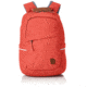 Fjallraven Raven Mini Backpack, Coral, F26050314
