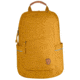 Fjallraven Raven Mini Backpack, Dandelion, F26050-154-